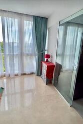 Changi Rise Condominium (D18), Condominium #626032161